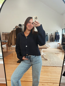 Days Like These Sweater