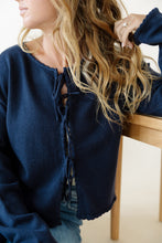Load image into Gallery viewer, Here Tonight Sweater