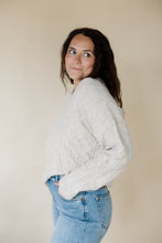 Load image into Gallery viewer, Autumn Air Sweater
