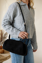 Load image into Gallery viewer, Lizzie Crossbody