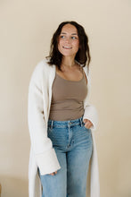 Load image into Gallery viewer, So Close Cardigan