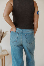 Load image into Gallery viewer, Catalina Denim