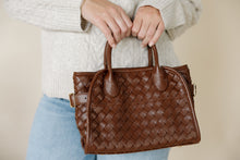 Load image into Gallery viewer, Kristie Crossbody Bag