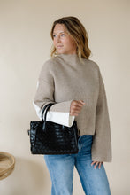 Load image into Gallery viewer, Devotion Sweater
