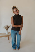 Load image into Gallery viewer, It&#39;s Complicated Sweater Tank