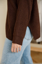 Load image into Gallery viewer, Pretty Heart Sweater