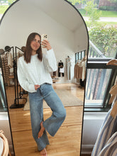 Load image into Gallery viewer, Homeward Bound Sweater