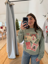 Load image into Gallery viewer, Holiday Stamp Crew