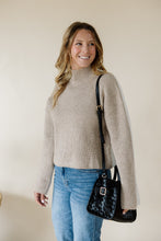 Load image into Gallery viewer, Devotion Sweater