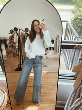 Load image into Gallery viewer, Homeward Bound Sweater