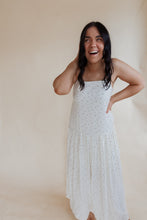 Load image into Gallery viewer, Just Might Dress