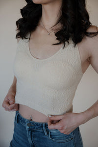 Small Talk Top