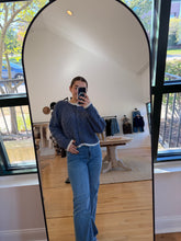 Load image into Gallery viewer, Last Forever Sweater
