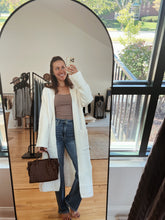 Load image into Gallery viewer, So Close Cardigan