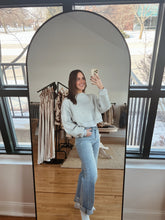 Load image into Gallery viewer, Keeping Score Crew