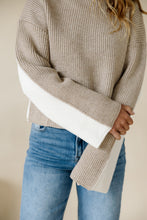 Load image into Gallery viewer, Devotion Sweater