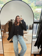 Load image into Gallery viewer, Days Like These Sweater