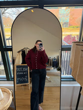 Load image into Gallery viewer, Holiday Homeward Bound Sweater