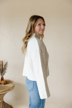 Load image into Gallery viewer, Devotion Sweater