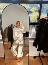 Load image into Gallery viewer, Wildfire Sweater