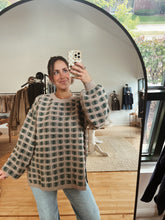 Load image into Gallery viewer, No Vacancy Sweater