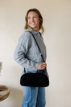 Load image into Gallery viewer, Lizzie Crossbody