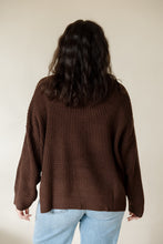 Load image into Gallery viewer, Pretty Heart Sweater