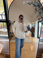 Load image into Gallery viewer, Winding Roads Sweater