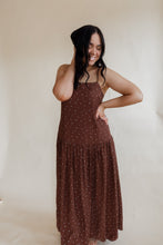 Load image into Gallery viewer, Just Might Dress