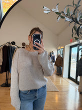 Load image into Gallery viewer, County Line Sweater