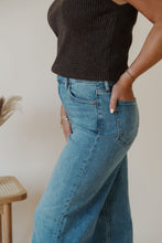 Load image into Gallery viewer, Catalina Denim