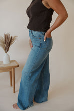 Load image into Gallery viewer, Catalina Denim