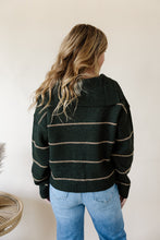 Load image into Gallery viewer, PREORDER: Safe Space Sweater
