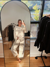 Load image into Gallery viewer, Best Years Pants
