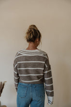 Load image into Gallery viewer, In This Moment Sweater