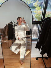 Load image into Gallery viewer, Best Years Pants