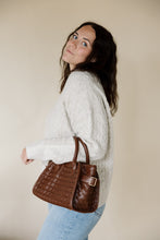 Load image into Gallery viewer, Kristie Crossbody Bag