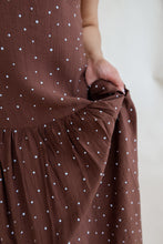 Load image into Gallery viewer, Just Might Dress