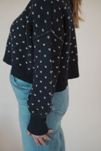 Load image into Gallery viewer, Love You More Sweater
