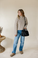 Load image into Gallery viewer, Devotion Sweater