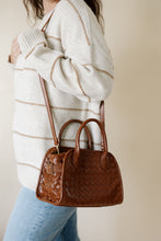 Load image into Gallery viewer, Kristie Crossbody Bag