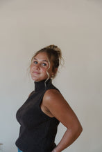 Load image into Gallery viewer, It&#39;s Complicated Sweater Tank