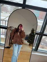 Load image into Gallery viewer, Where You Call Home Sweater