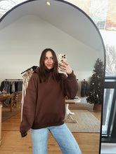 Load image into Gallery viewer, New Chapter Hoodie