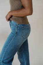 Load image into Gallery viewer, Lawson Denim