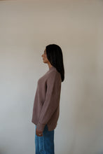 Load image into Gallery viewer, Stolen Moments Sweater