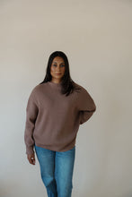 Load image into Gallery viewer, Stolen Moments Sweater