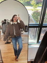 Load image into Gallery viewer, Every Little Thing Jacket