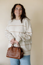 Load image into Gallery viewer, Kristie Crossbody Bag