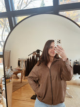 Load image into Gallery viewer, Since Then Jacket